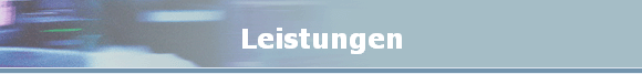Leistungen