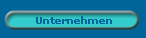 Unternehmen