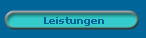 Leistungen