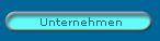 Unternehmen