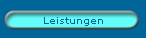 Leistungen